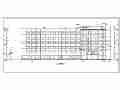 某地六层框架结构办公楼建筑设计方案