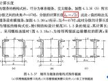 注册结构工程师图片1