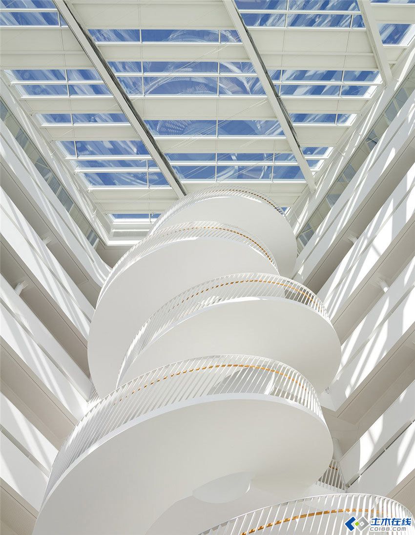 3XN设计的瑞典银行大楼1.jpg