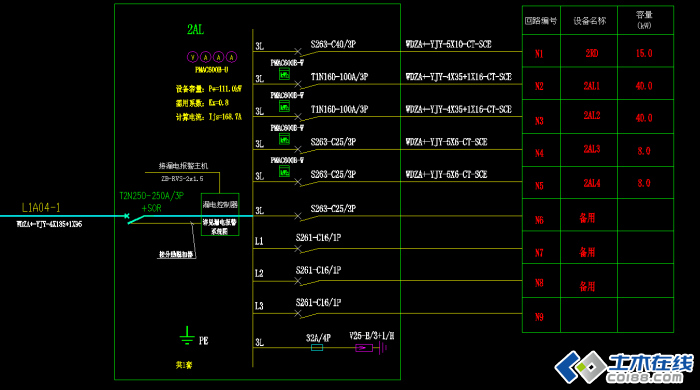 QQ截图20150310110106.png