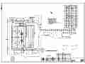 某区污水处理厂给排水施工图（一体化氧化沟工艺）