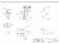 常用屋面构造节点图合集（CAD版）