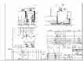 锅炉补给水各类加药装置加工制作图