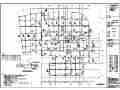 某地31层框支剪力墙结构综合楼结构设计施工图
