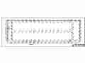 某地15.33m/20.79m跨门式刚架结构厂房结构施工图