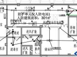 输变电工程图片1