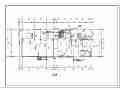 【北方】某六层花园洋房建筑施工图