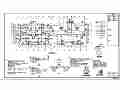 郑州某8层小区密肋复合墙结构施工图