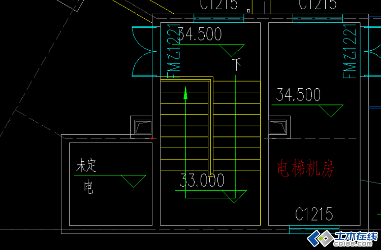 QQ截图20150720110838.png