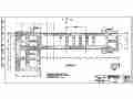 江苏某地铁基坑围护结构设计施工图