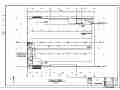某厂区一幢4层的仓库电气设计施工图