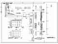 某项目10kv配电室电气设计施工图