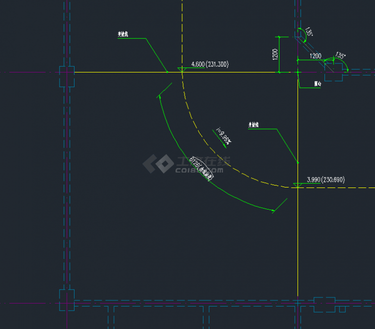 K$VMU[FDL7T}FC58G1]V{QT.png