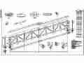 精选钢结构节点图集(门钢、网架、含钢框架、钢桁架)