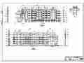 淮安市某地五层框架砌体结构住宅建筑设计施工图纸