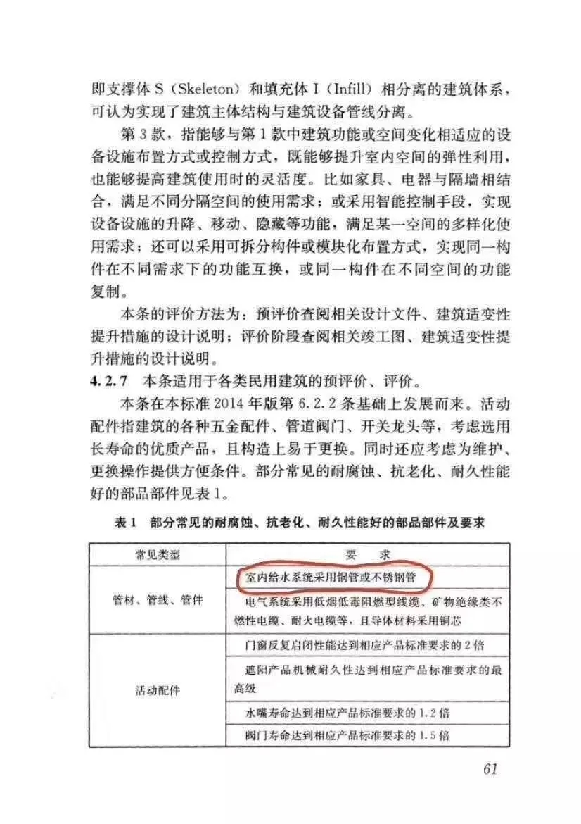 不锈钢水管,不锈钢燃气管,304薄壁不锈钢水管,不锈钢水管品牌,源巨源