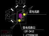 供配电技术图片1