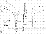 建筑消防给水图片1