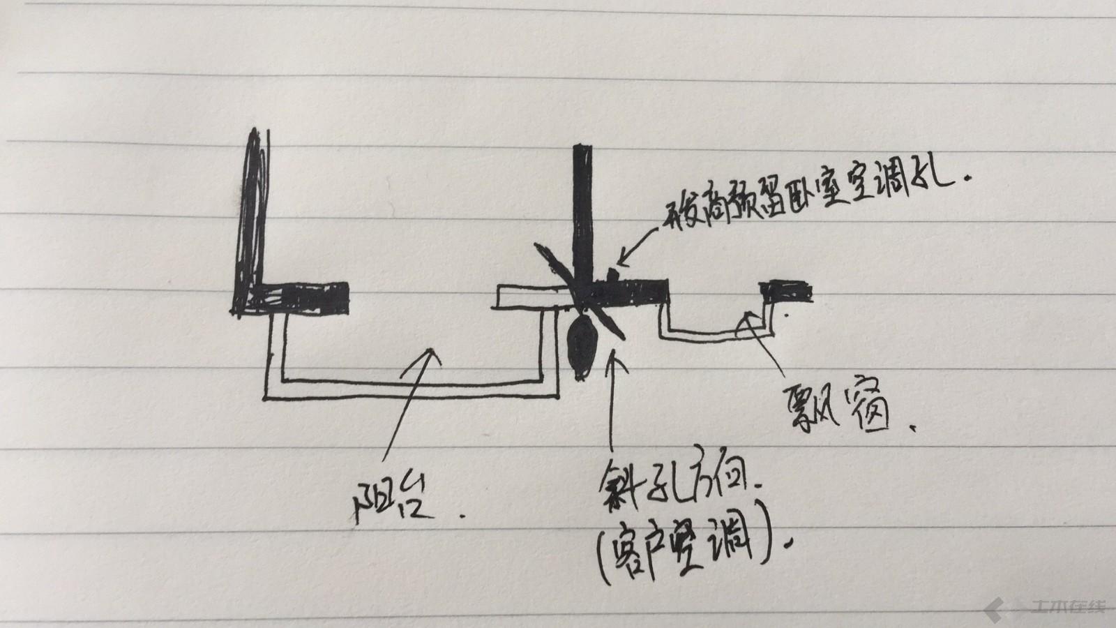 微信图片_20180319093307.jpg