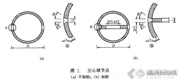 微信图片_20180614143308.jpg