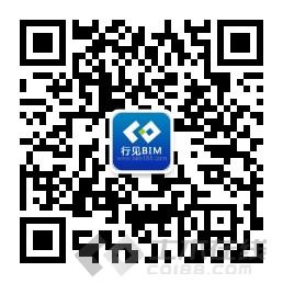 qrcode_for_gh_121d9e9d2d7d_258.jpg