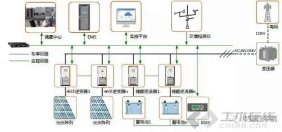 新建 DOC 文档285.png