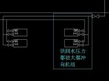 中央空调图片1