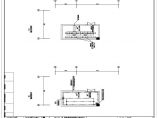 13105-S-F3-DZ-019-A3-04 地块变电站配电间 2 电气平面图.pdf图片1