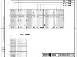 110-A2-2-D0204-17 主变压器保护柜端子排图.pdf图片1