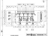 110-A1-2-D0103-03 110kV屋外配电装置平面布置图.pdf图片1