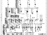 110-A1-2-D0102-01(G) 电气主接线图（高海拔地区方案）.pdf图片1