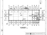 110-A1-1-S0101-05 站区室内给排水管道施工图.pdf图片1