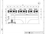 110-A1-1-D0106-03 10kV并联电容器场地平面布置图.pdf图片1