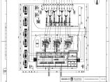 110-A1-1-D0102-02 电气总平面布置图.pdf图片1