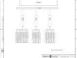 110-A1-1-D0211-02 辅助控制系统配置图.pdf图片1