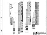 110-A1-1-D0204-25 主变压器本体智能控制柜端子排图.pdf图片1