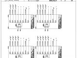 HWE2C043E-0415电气-地下室04动力配电系统图（十五）-.pdf图片1