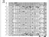 HWE2C043ELB1C-电气-地下室04地下一层-C区照明平面图.pdf图片1