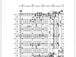 HWE2C043EPB1E-电气-地下室04地下一层-E区电力配电平面图.pdf图片1