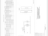 HWE2CD12E-0503电气-生产用房(大)14火灾断电原理图.pdf图片1