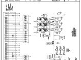 HWE2CD14I81180自控D14栋工艺温箱冷却水系统.PDF图片1