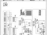HWE2C000I8104C自控电气室空调系统.PDF图片1