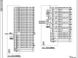 配电箱系统图（二十四）.pdf图片1