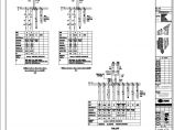 DQ- 032-A3-04 地块地下车库配电箱系统图（十七）.pdf图片1