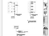 A3-04 地块 B16-B21 弱电系统图（一）.pdf图片1