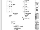 A3-04 地块 A29-A34 弱电系统图（二）.pdf图片1