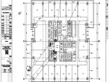 M-13-009_六~八层防排烟系统平面图.pdf图片1