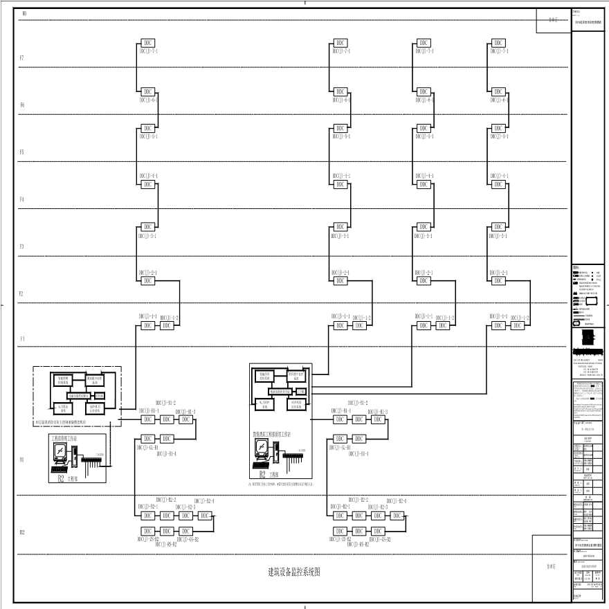ET2-006-建筑设备监控系统图-A0_BIAD.pdf