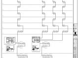 ET2-006-建筑设备监控系统图-A0_BIAD.pdf图片1