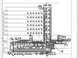 E0-Z-012-温泉酒店强电干线系统图-A1_BIAD.pdf图片1